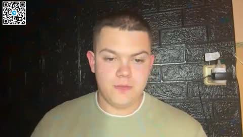 Alex online show from 03-16-26, 09:08