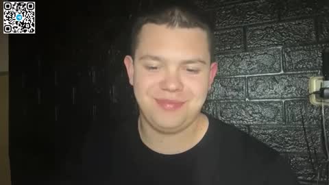 Alex online show from 03-23-26, 09:52