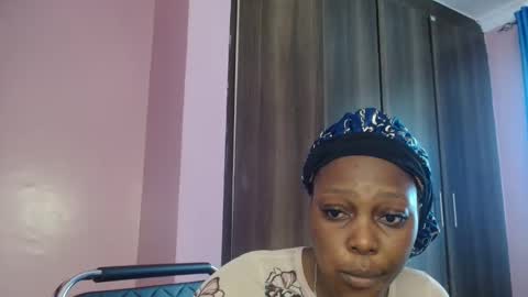 Snapshot of cutebuu chatting on 11-04-25, 08:24 cutebuu online show from 11-04-25, 08:24