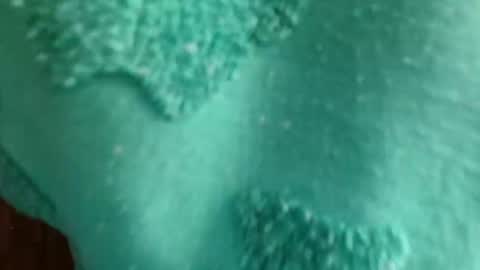 Snapshot of cutebuu chatting on 11-21-25, 08:51 cutebuu online show from 11-21-25, 08:51