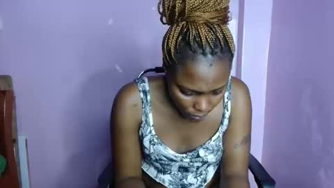 cutebuu online show from 01-07-26, 11:56