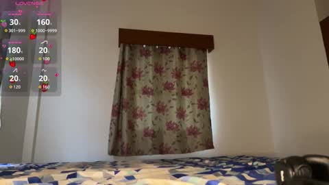 Snapshot of cutecherryalice chatting on 11-07-25, 02:44 Alice - fansly online show from 11-07-25, 02:44