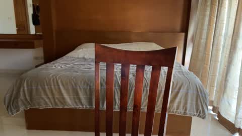 Snapshot of cutecherryalice chatting on 11-09-25, 02:43 Alice - fansly online show from 11-09-25, 02:43