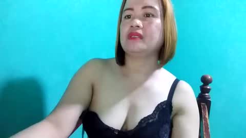 Sky online show from 12-27-24, 09:32