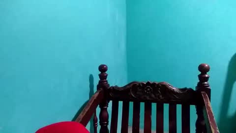 Sky online show from 01-04-25, 09:09