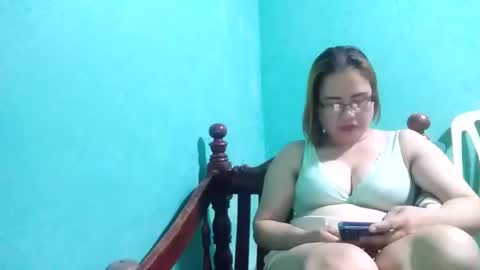 Sky online show from 01-15-25, 11:08