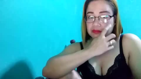 Sky online show from 01-30-25, 07:48