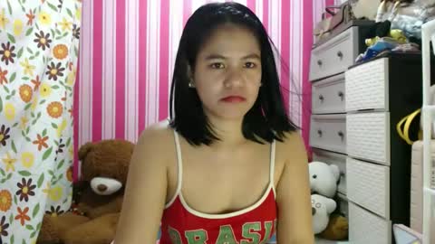 cutecindy2000 online show from 10-01-25, 01:11