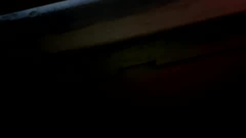 Snapshot of cutecuban18 chatting on 01-06-25, 06:36 loveolots online show from 01-06-25, 06:36