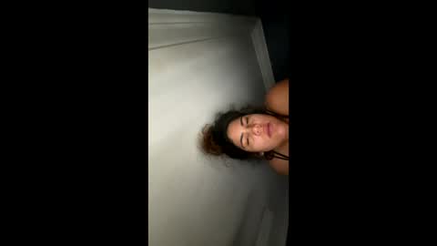 Snapshot of cutecuban18 chatting on 01-14-25, 07:00 loveolots online show from 01-14-25, 07:00