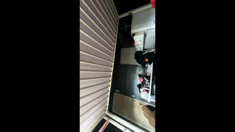 Snapshot of cutecuban18 chatting on 01-17-25, 02:28 loveolots online show from 01-17-25, 02:28