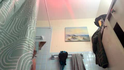 Snapshot of cutecuban18 chatting on 10-03-25, 03:25 loveolots online show from 10-03-25, 03:25