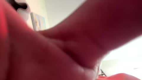 Snapshot of cutecuban18 chatting on 10-05-25, 07:07 loveolots online show from 10-05-25, 07:07