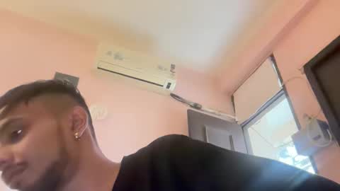 cutedickboii online show from 12-14-25, 10:53