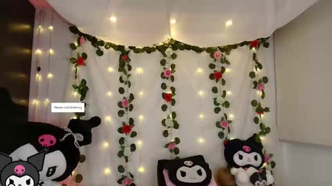 Andrea 3 online show from 01-17-26, 03:11