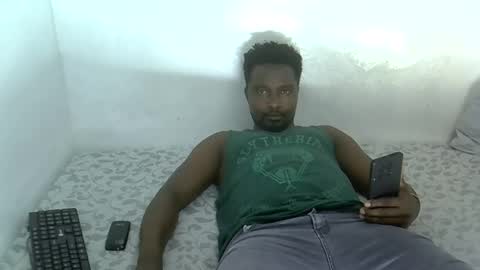 daddy online show from 11-01-25, 01:24