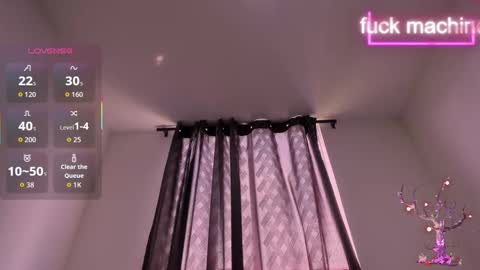 Kesha Rose online show from 10-06-25, 05:21
