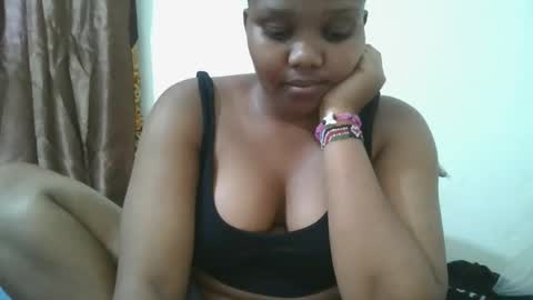 Sheila online show from 10-10-25, 09:36