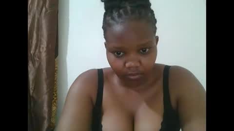 Sheila online show from 10-22-25, 02:06