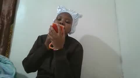 Sheila online show from 11-03-25, 05:47