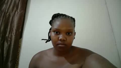 Sheila online show from 12-16-25, 10:26