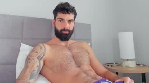 cuteeboy online show from 01-06-25, 12:35
