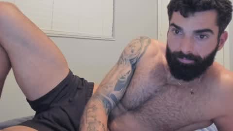 cuteeboy online show from 01-07-25, 12:45