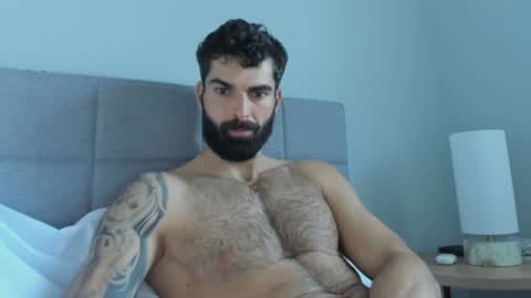 cuteeboy online show from 01-09-25, 01:45