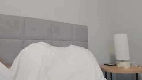 cuteeboy online show from 01-09-25, 10:52