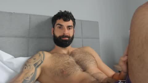 cuteeboy online show from 01-14-25, 02:00