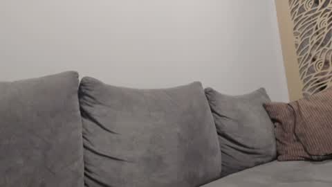 cuteeboy online show from 01-16-25, 06:48