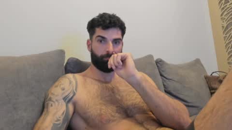cuteeboy online show from 01-17-25, 11:07