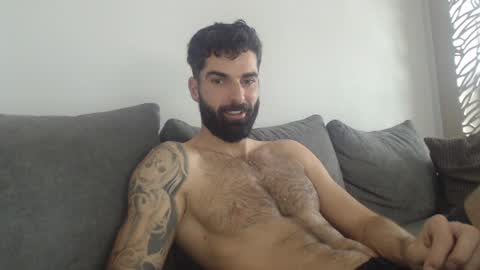 cuteeboy online show from 01-19-25, 12:06