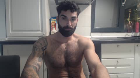 cuteeboy online show from 01-20-25, 09:53