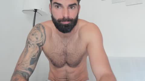 cuteeboy online show from 01-30-25, 08:32