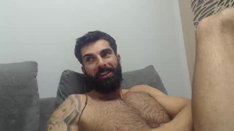 cuteeboy online show from 11-16-25, 08:47