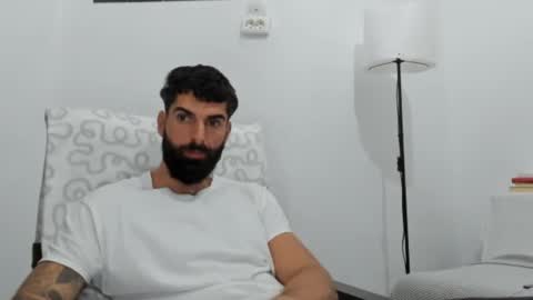 cuteeboy online show from 11-29-25, 09:01