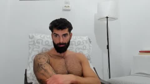 cuteeboy online show from 12-03-25, 12:47