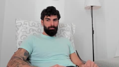 cuteeboy online show from 02-23-26, 09:28