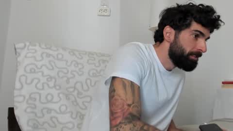 cuteeboy online show from 03-19-26, 10:08