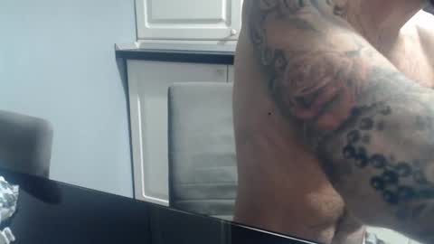 cuteeboy online show from 03-27-26, 08:30