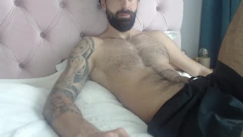 cuteeboy online show from 04-02-26, 06:55