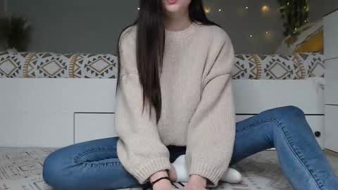 Anna online show from 11-12-25, 11:32