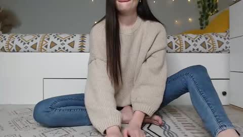 Anna online show from 12-19-25, 06:53