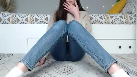 Anna online show from 02-04-26, 10:43