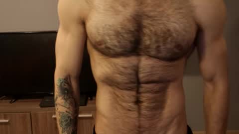 cutemodel online show from 12-15-24, 07:35