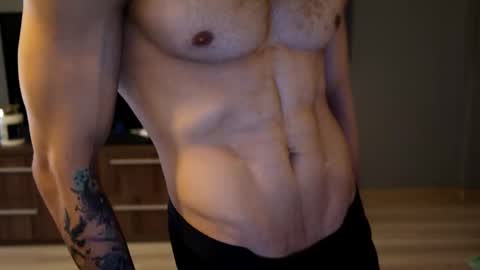 cutemodel online show from 01-19-25, 11:01