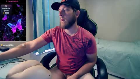 onlyfansSexualAriesFL online show from 01-08-25, 09:23