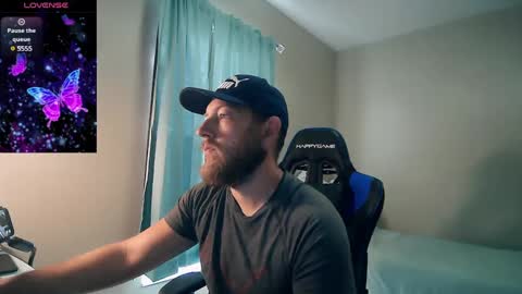 onlyfansSexualAriesFL online show from 02-11-25, 03:40