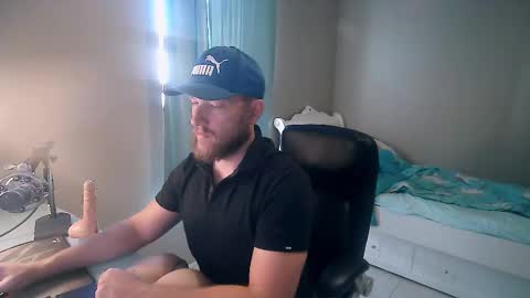 onlyfansSexualAriesFL online show from 12-01-25, 03:28